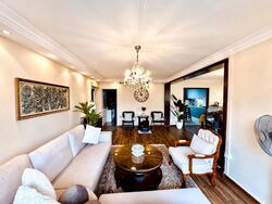 Blk 105 Pasir Ris Street 12 (Pasir Ris), HDB 5 Rooms #589790761